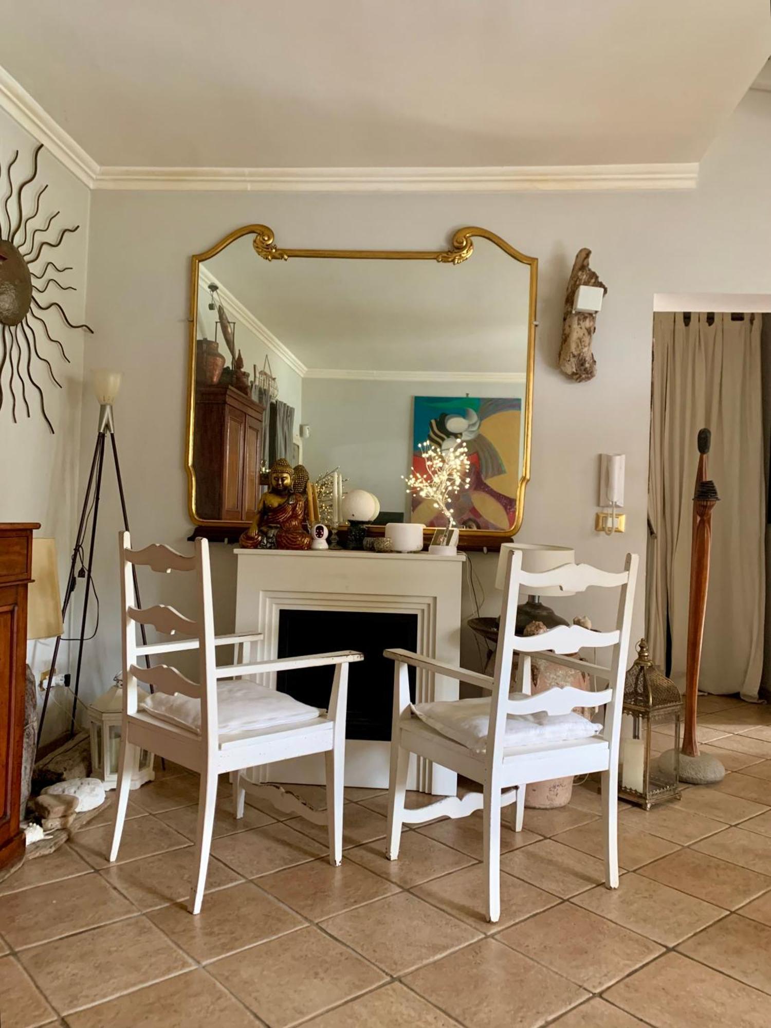 Il Cenacolo Di Sissi Apartment Campagnano Di Roma Exterior foto